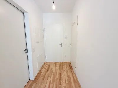 2-Zimmer-Wohnung mieten in Wien – 49,88 m², € 1.099 – Bild 13 von 22