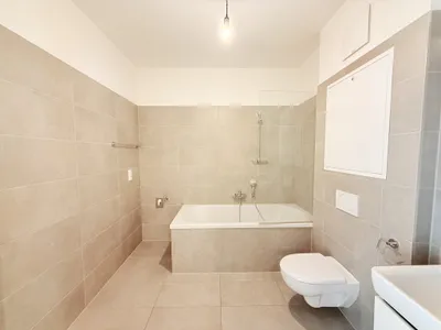 2-Zimmer-Wohnung mieten in Wien – 49,88 m², € 1.099 – Bild 14 von 22