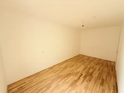 2-Zimmer-Wohnung mieten in Wien – 49,88 m², € 1.099 – Bild 12 von 22