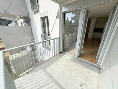 2-Zimmer-Wohnung mieten in Wien – 49,88 m², € 1.099 – Bild 8 von 22