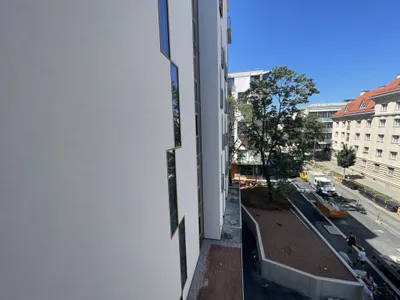 2-Zimmer-Wohnung mieten in Wien – 49,88 m², € 1.099 – Bild 18 von 22