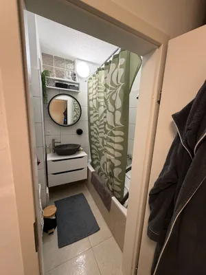 3-Zimmer-Wohnung kaufen in Wels-Land – 74 m², € 230.000 – Bild 13 von 24