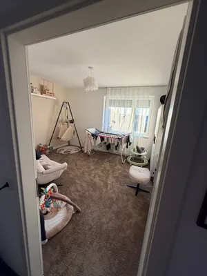 3-Zimmer-Wohnung kaufen in Wels-Land – 74 m², € 230.000 – Bild 7 von 24