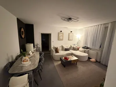 3-Zimmer-Wohnung kaufen in Wels-Land – 74 m², € 230.000 – Bild 5 von 24