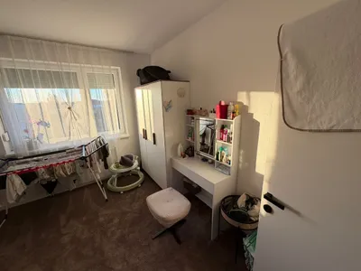 3-Zimmer-Wohnung kaufen in Wels-Land – 74 m², € 230.000 – Bild 8 von 24