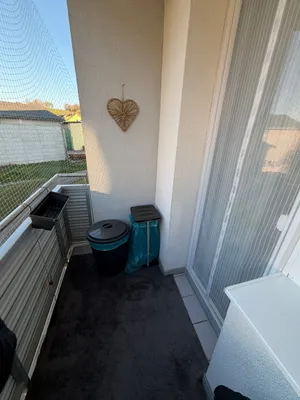 3-Zimmer-Wohnung kaufen in Wels-Land – 74 m², € 230.000 – Bild 23 von 24