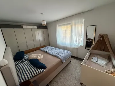 3-Zimmer-Wohnung kaufen in Wels-Land – 74 m², € 230.000 – Bild 17 von 24