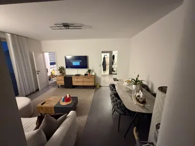 3-Zimmer-Wohnung kaufen in Wels-Land – 74 m², € 230.000 – Bild 6 von 24