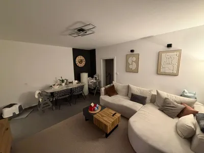 3-Zimmer-Wohnung kaufen in Wels-Land – 74 m², € 230.000 – Bild 3 von 24
