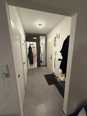 3-Zimmer-Wohnung kaufen in Wels-Land – 74 m², € 230.000 – Bild 10 von 24