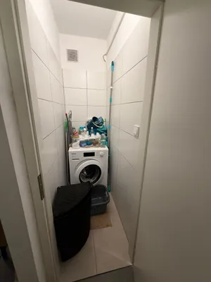 3-Zimmer-Wohnung kaufen in Wels-Land – 74 m², € 230.000 – Bild 11 von 24