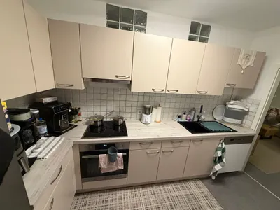 3-Zimmer-Wohnung kaufen in Wels-Land – 74 m², € 230.000 – Bild 18 von 24