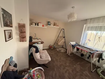 3-Zimmer-Wohnung kaufen in Wels-Land – 74 m², € 230.000 – Bild 14 von 24