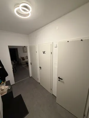 3-Zimmer-Wohnung kaufen in Wels-Land – 74 m², € 230.000 – Bild 21 von 24