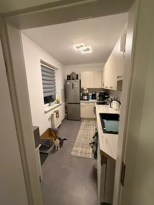 3-Zimmer-Wohnung kaufen in Wels-Land – 74 m², € 230.000 – Bild 19 von 24