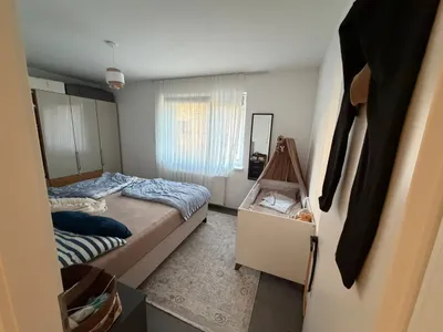 3-Zimmer-Wohnung kaufen in Wels-Land – 74 m², € 230.000 – Bild 15 von 24