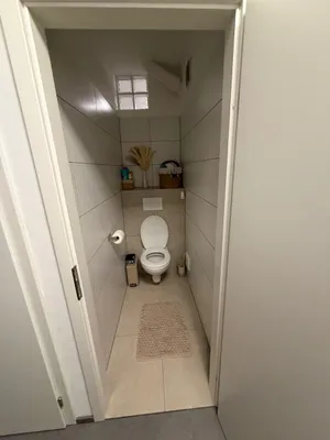 3-Zimmer-Wohnung kaufen in Wels-Land – 74 m², € 230.000 – Bild 12 von 24