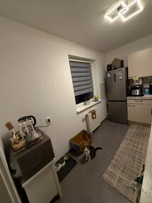 3-Zimmer-Wohnung kaufen in Wels-Land – 74 m², € 230.000 – Bild 20 von 24