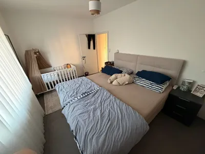 3-Zimmer-Wohnung kaufen in Wels-Land – 74 m², € 230.000 – Bild 16 von 24