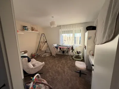 3-Zimmer-Wohnung kaufen in Wels-Land – 74 m², € 230.000 – Bild 9 von 24