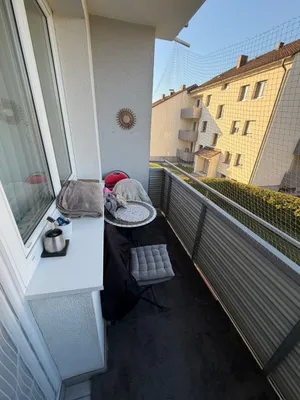 3-Zimmer-Wohnung kaufen in Wels-Land – 74 m², € 230.000 – Bild 22 von 24