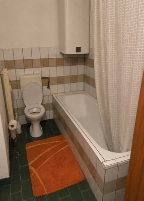 Wohnung mieten in Schärding – 130 m², € 700 – Bild 7 von 8