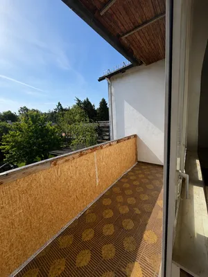 Wohnung mieten in Schärding – 130 m², € 700 – Bild 6 von 8