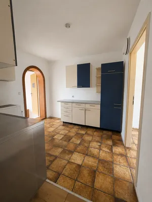 Wohnung mieten in Schärding – 130 m², € 700 – Bild 3 von 8