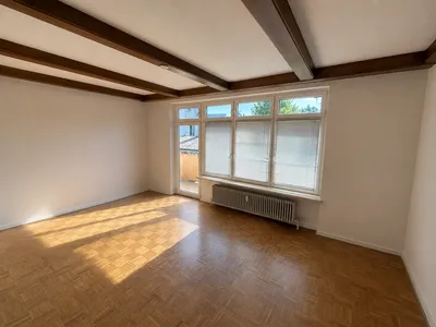 Wohnung mieten in Schärding – 130 m², € 700 – Bild 2 von 8