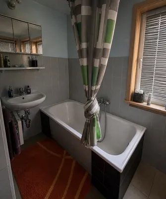 Wohnung mieten in Schärding – 130 m², € 700 – Bild 8 von 8