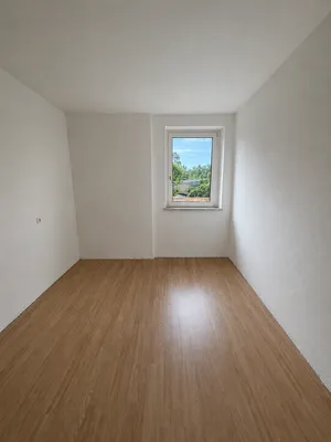 Wohnung mieten in Schärding – 130 m², € 700 – Bild 4 von 8