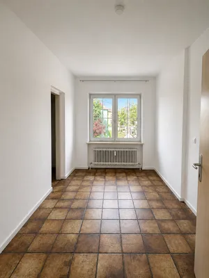 Wohnung mieten in Schärding – 130 m², € 700 – Bild 5 von 8