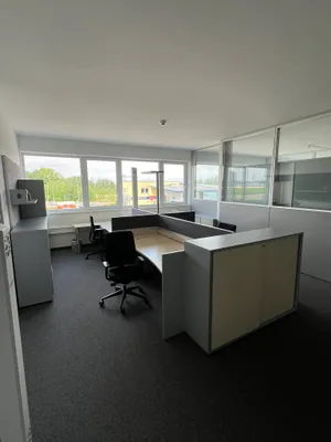 Gewerbeimmobilie mieten in Linz Land – 305 m², € 12 – Bild 14 von 17