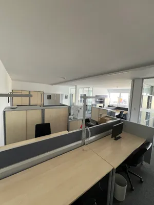 Gewerbeimmobilie mieten in Linz Land – 305 m², € 12 – Bild 9 von 17