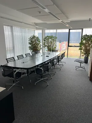 Gewerbeimmobilie mieten in Linz Land – 305 m², € 12 – Bild 11 von 17