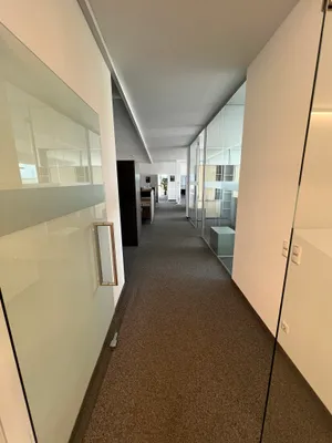 Gewerbeimmobilie mieten in Linz Land – 305 m², € 12 – Bild 4 von 17