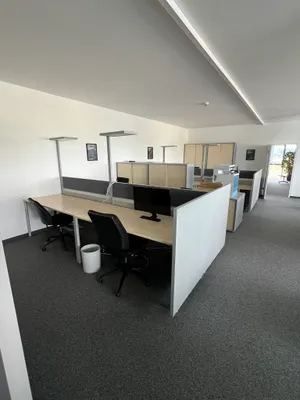 Gewerbeimmobilie mieten in Linz Land – 305 m², € 12 – Bild 8 von 17