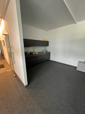 Gewerbeimmobilie mieten in Linz Land – 305 m², € 12 – Bild 6 von 17