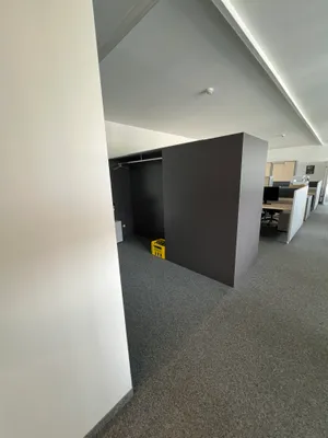 Gewerbeimmobilie mieten in Linz Land – 305 m², € 12 – Bild 7 von 17