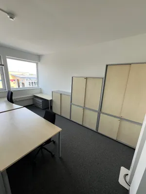 Gewerbeimmobilie mieten in Linz Land – 305 m², € 12 – Bild 10 von 17