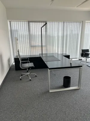Gewerbeimmobilie mieten in Linz Land – 305 m², € 12 – Bild 12 von 17