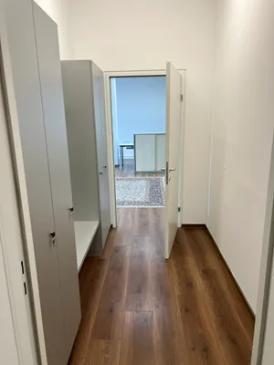 Gewerbeimmobilie mieten in Linz Land – 305 m², € 12 – Bild 16 von 17