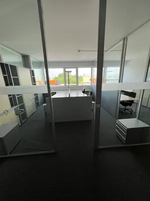 Gewerbeimmobilie mieten in Linz Land – 305 m², € 12 – Bild 5 von 17