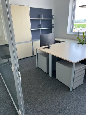 Gewerbeimmobilie mieten in Linz Land – 305 m², € 12 – Bild 13 von 17