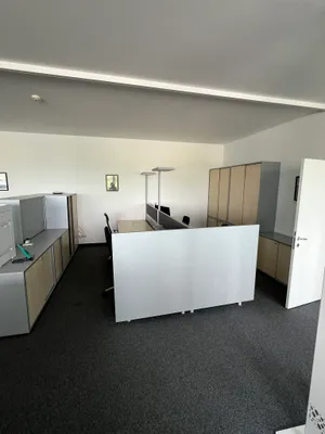 Gewerbeimmobilie mieten in Linz Land – 305 m², € 12 – Bild 15 von 17