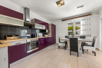 5-Zimmer-Haus kaufen in Klagenfurt – 125 m², € 498.900 – Bild 6 von 14