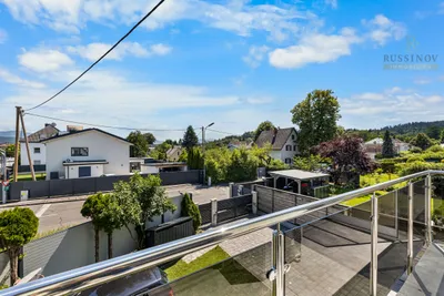 5-Zimmer-Haus kaufen in Klagenfurt – 125 m², € 498.900 – Bild 3 von 14