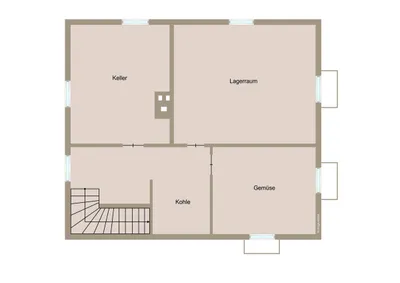 5-Zimmer-Haus kaufen in Klagenfurt – 125 m², € 498.900 – Bild 14 von 14