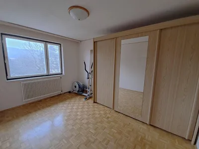 6-Zimmer-Haus kaufen in Sankt Pölten Land – 125 m², € 548.000 – Bild 16 von 23