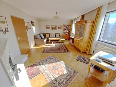 6-Zimmer-Haus kaufen in Sankt Pölten Land – 125 m², € 548.000 – Bild 7 von 23